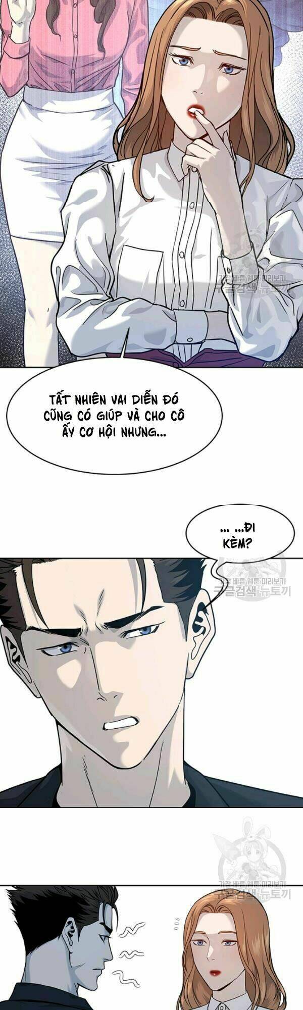 Chương 68 - Trang 14