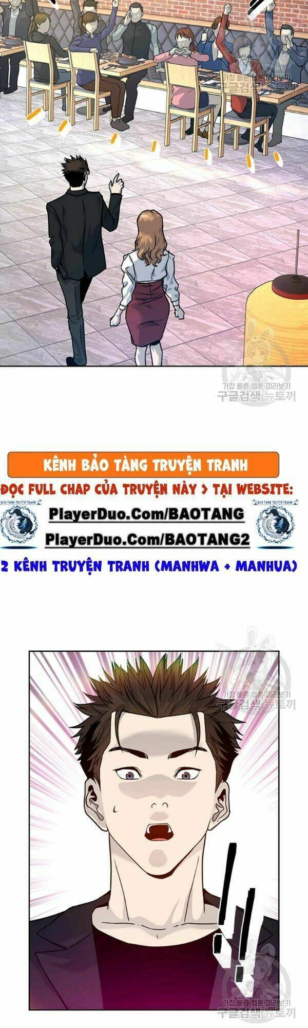Chương 68 - Trang 19