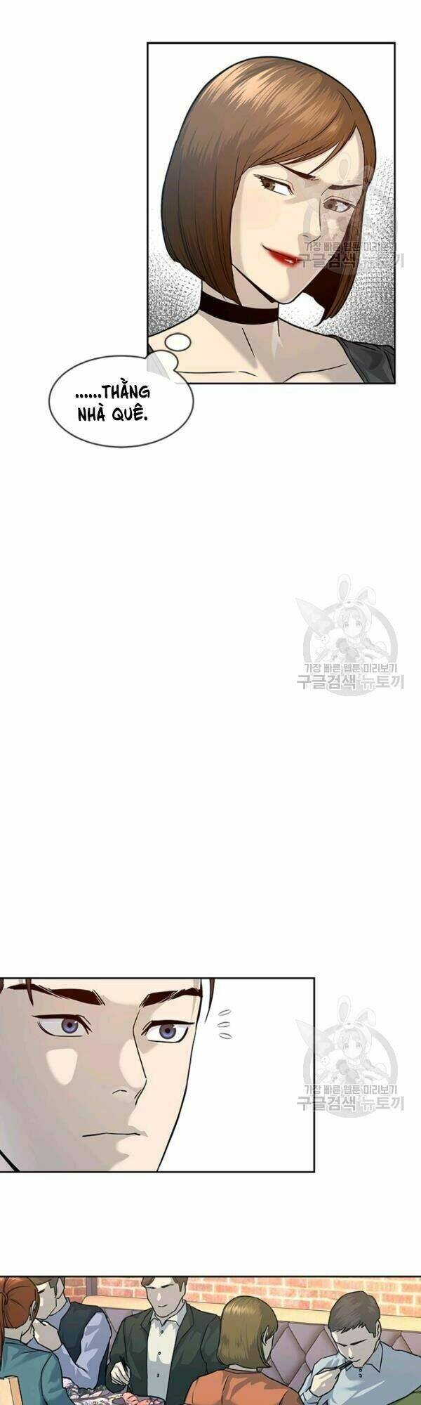 Chương 68 - Trang 21