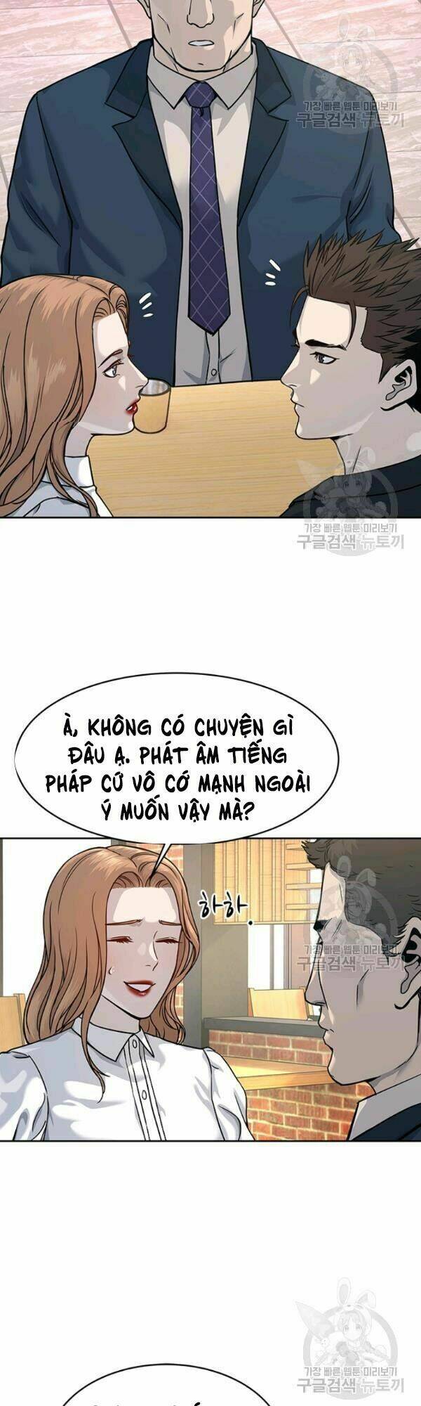 Chương 68 - Trang 4