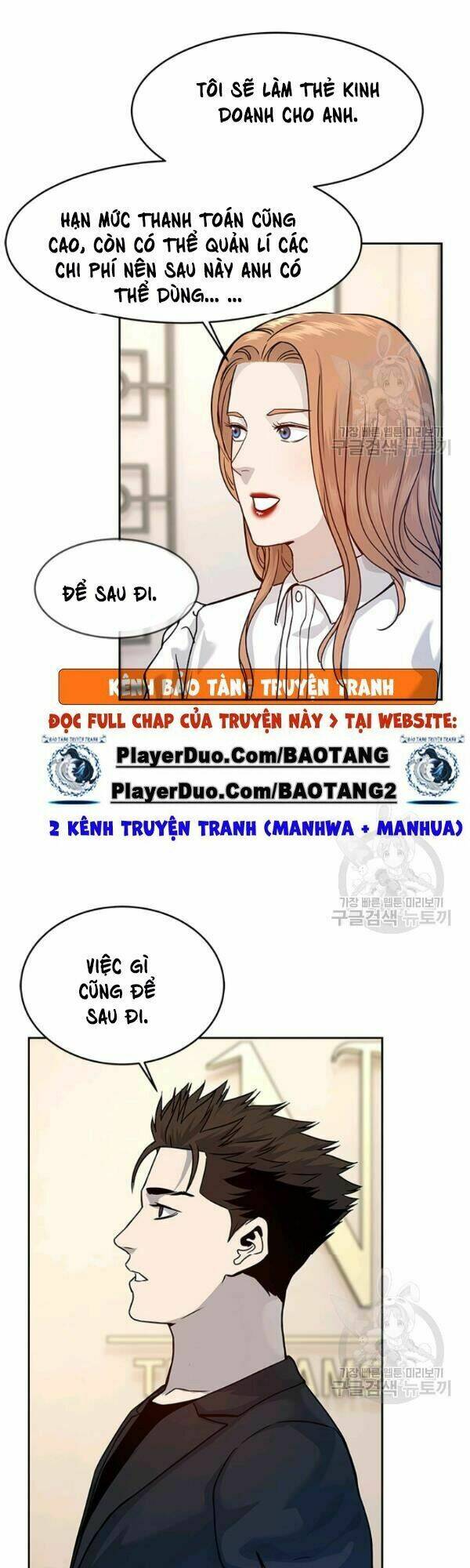 Chương 68 - Trang 32