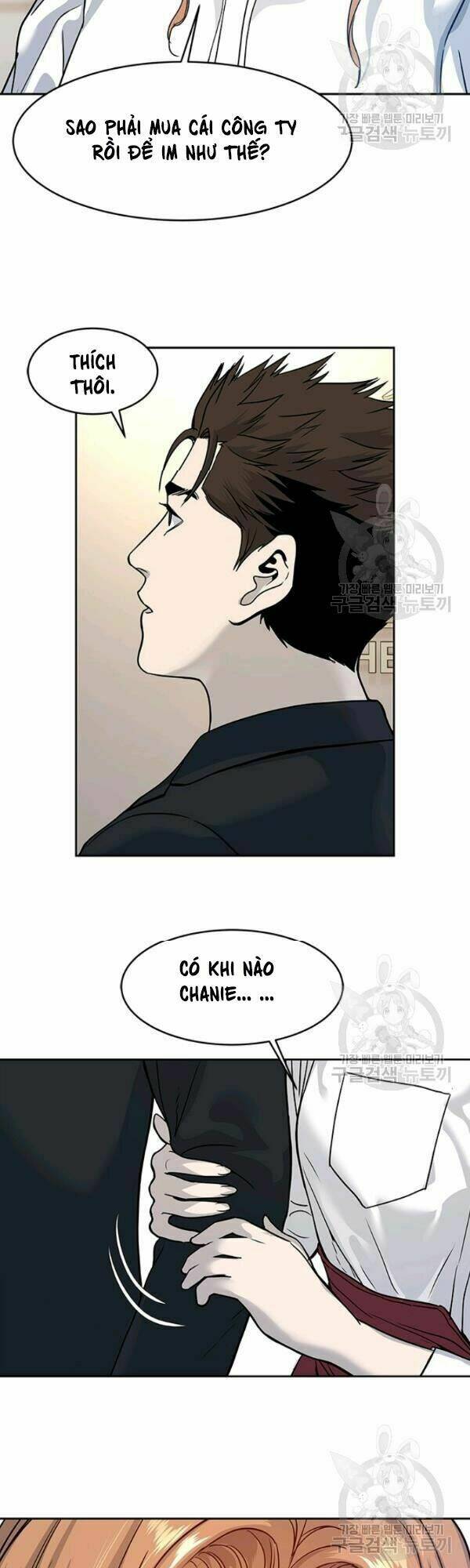 Chương 68 - Trang 34