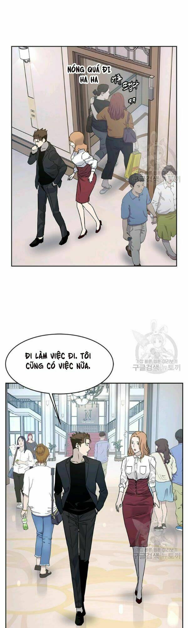 Chương 68 - Trang 44