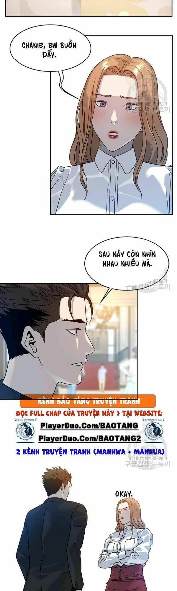 Chương 68 - Trang 45