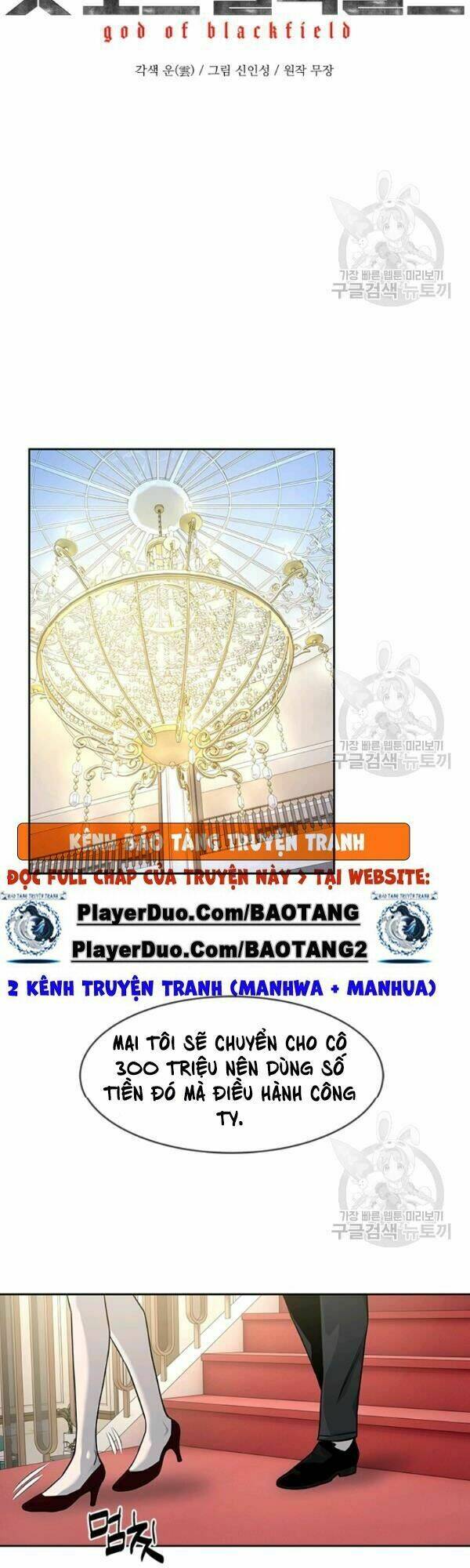 Chương 68 - Trang 6