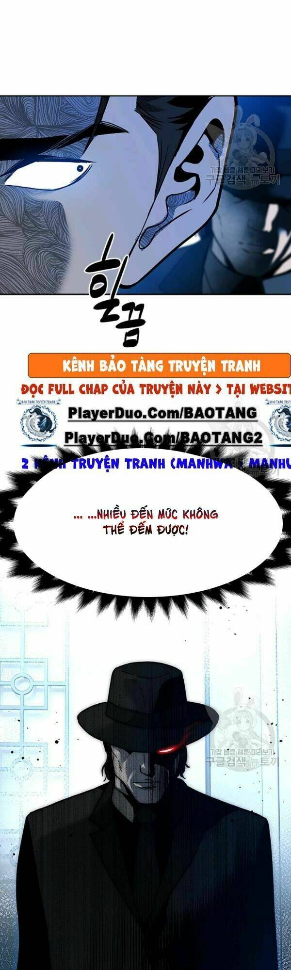 Chương 68 - Trang 54