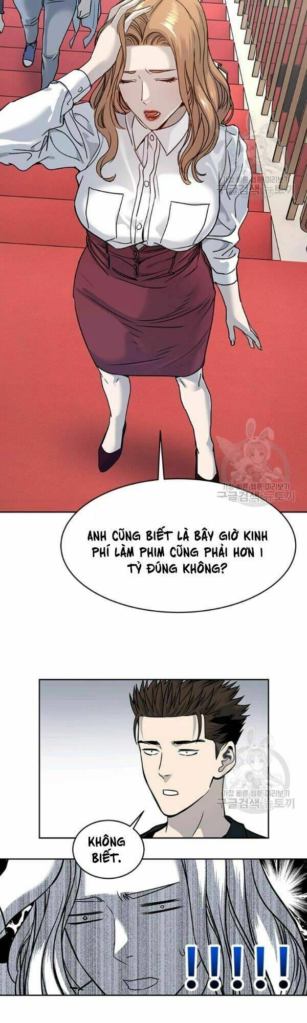 Chương 68 - Trang 9