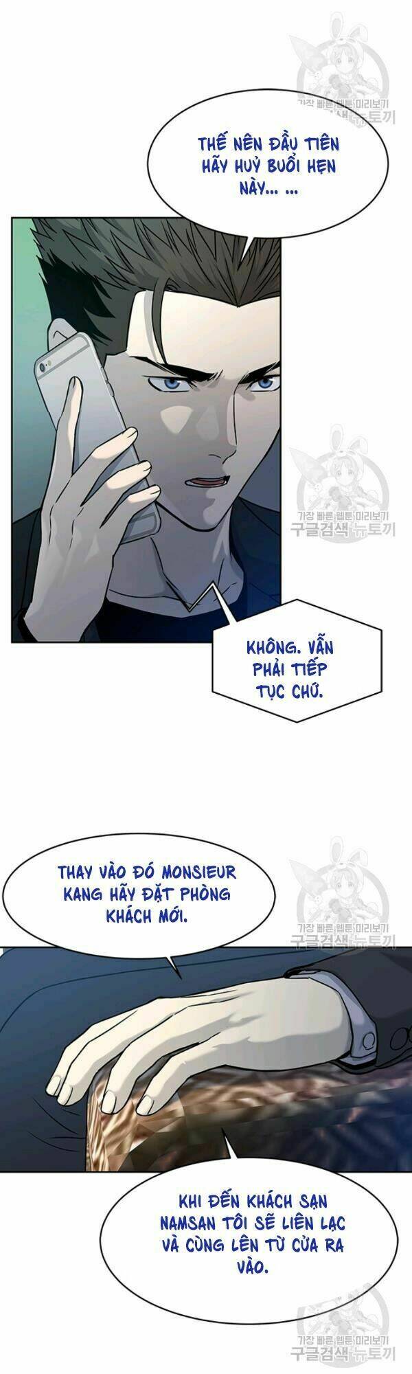 Chương 69 - Trang 28
