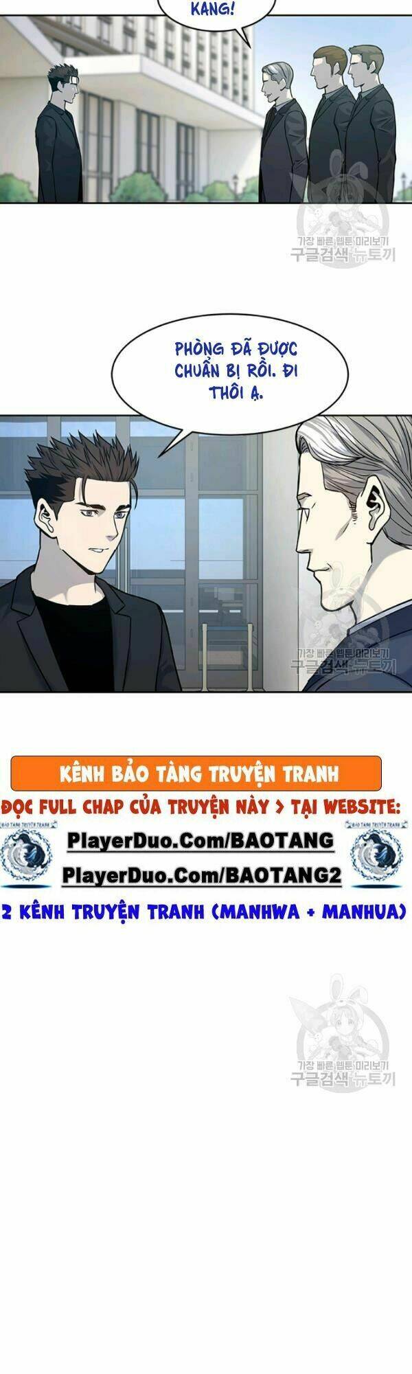 Chương 69 - Trang 45