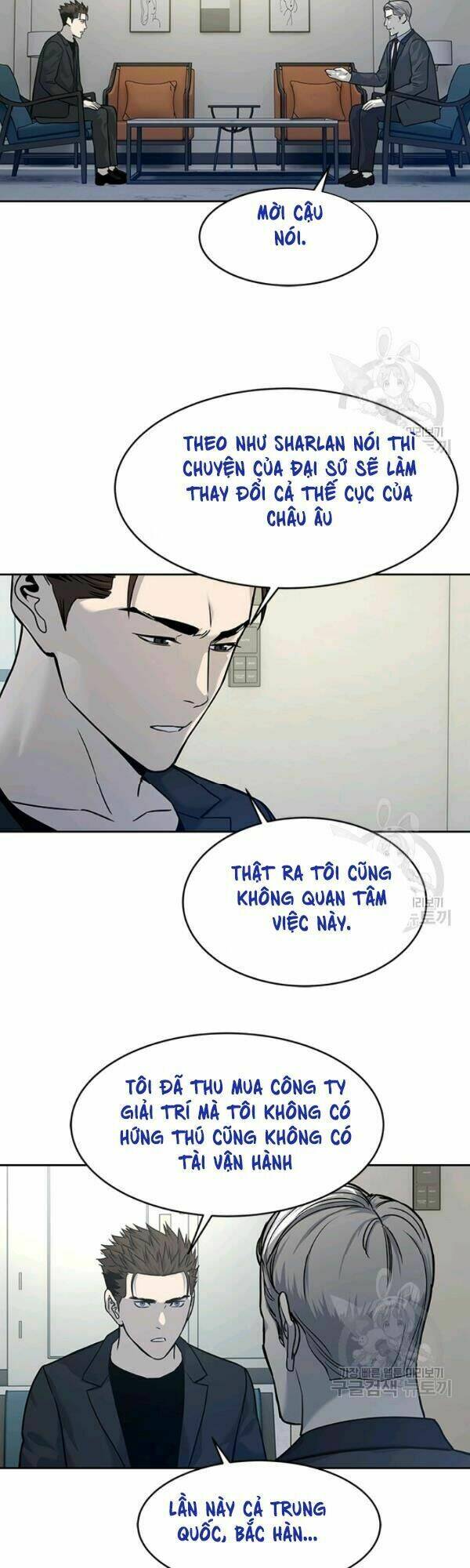 Chương 69 - Trang 47