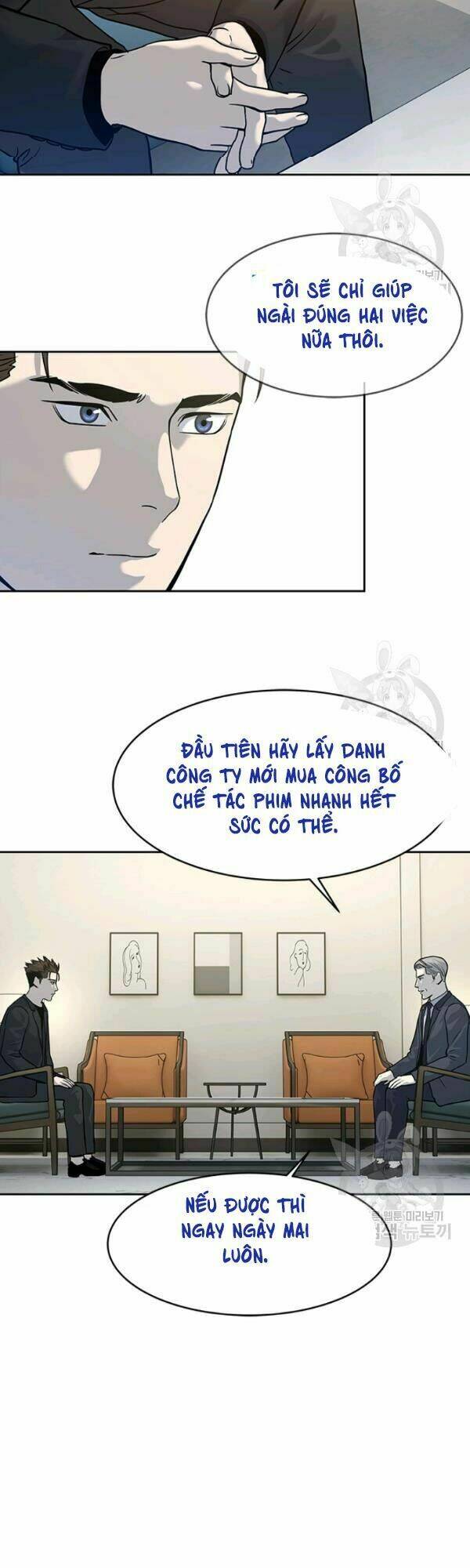 Chương 69 - Trang 51