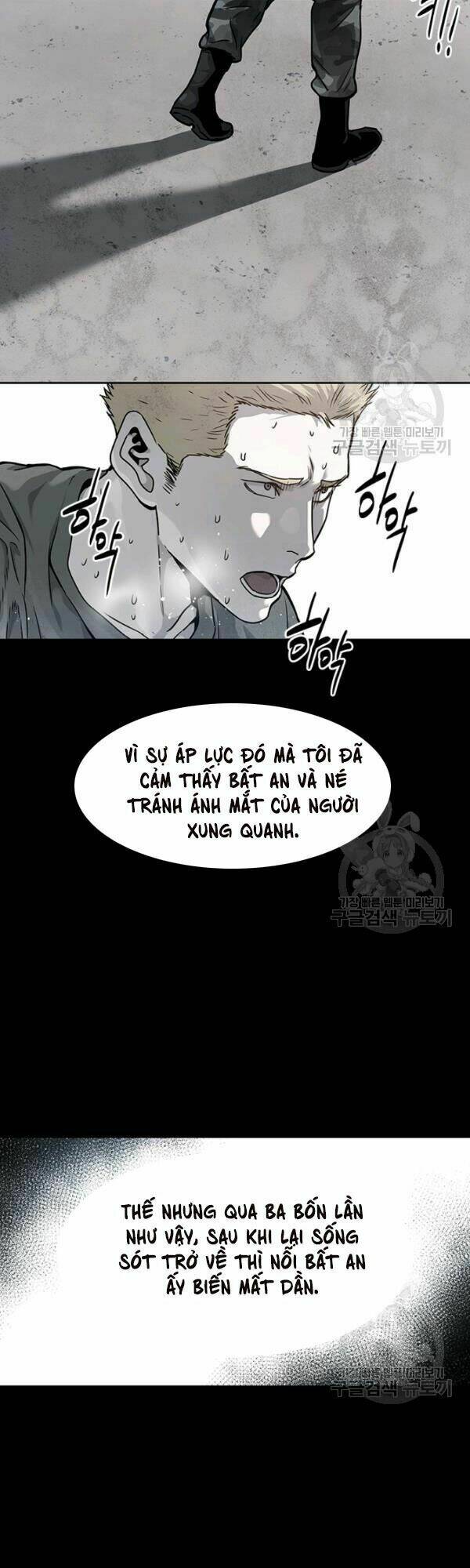 Chương 69 - Trang 8