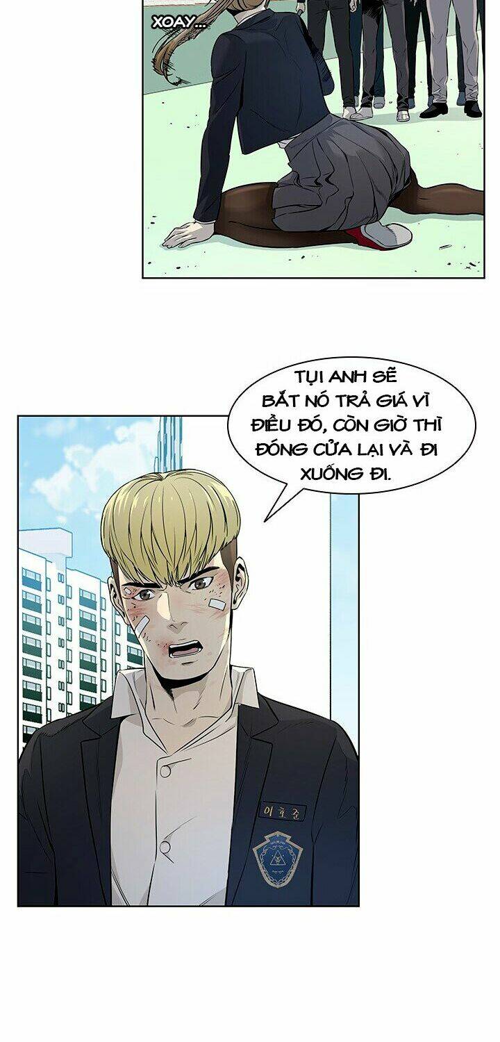 Chương 7 - Trang 24