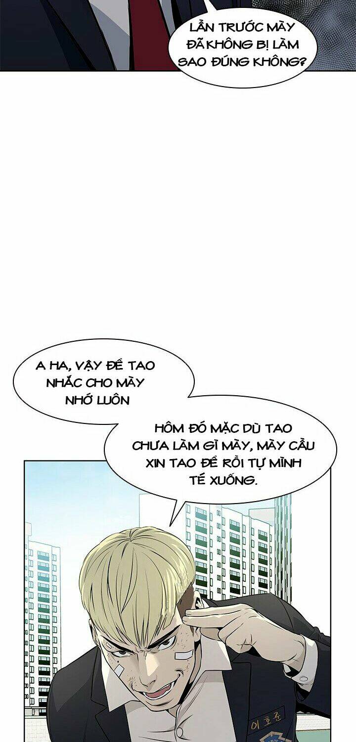 Chương 7 - Trang 39