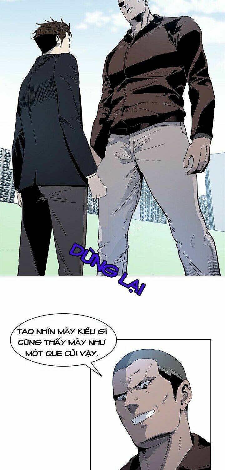 Chương 7 - Trang 44