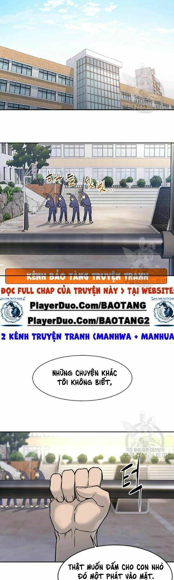 Chương 70 - Trang 30