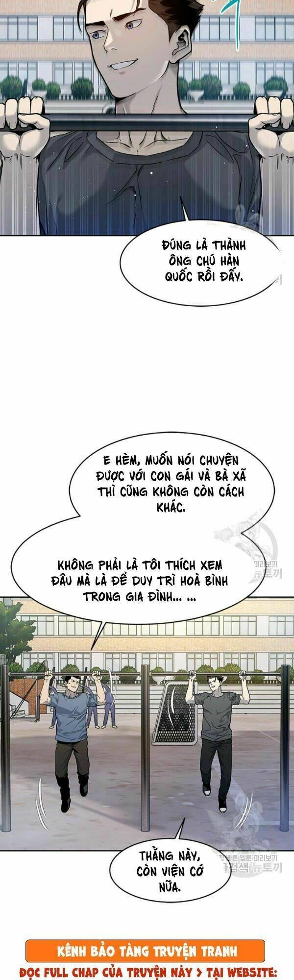 Chương 70 - Trang 32