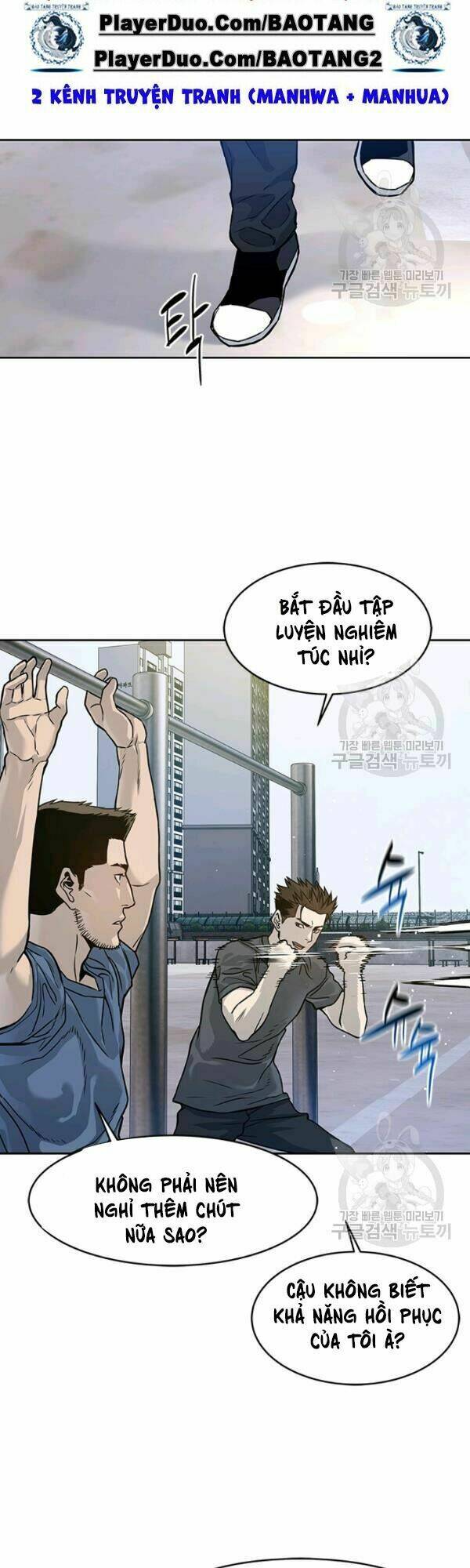 Chương 70 - Trang 33