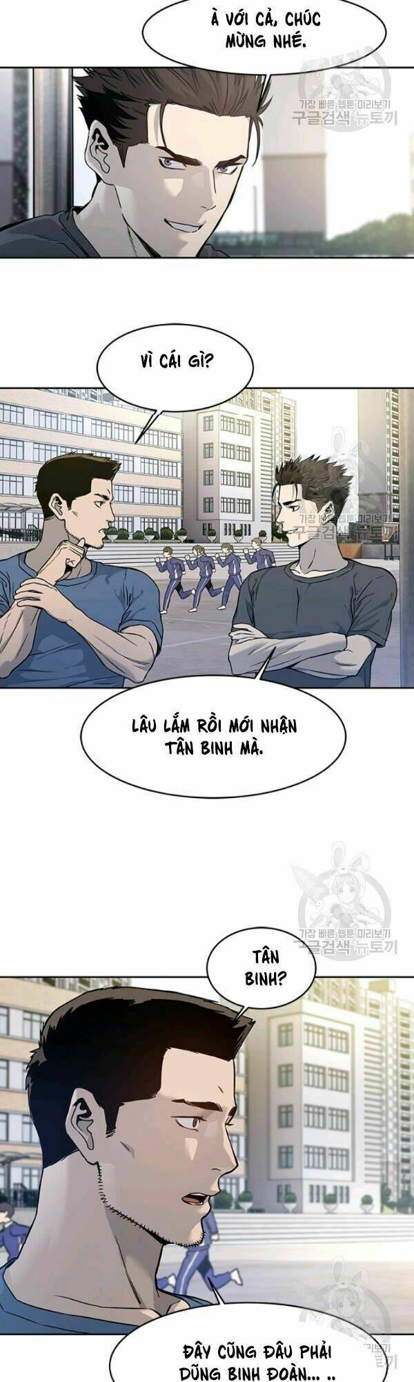 Chương 70 - Trang 34