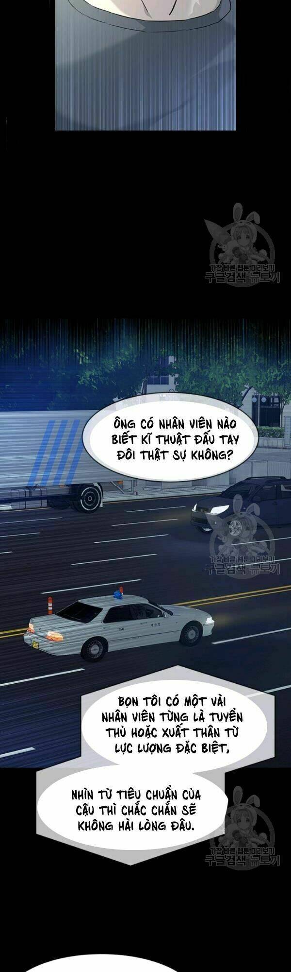 Chương 70 - Trang 38