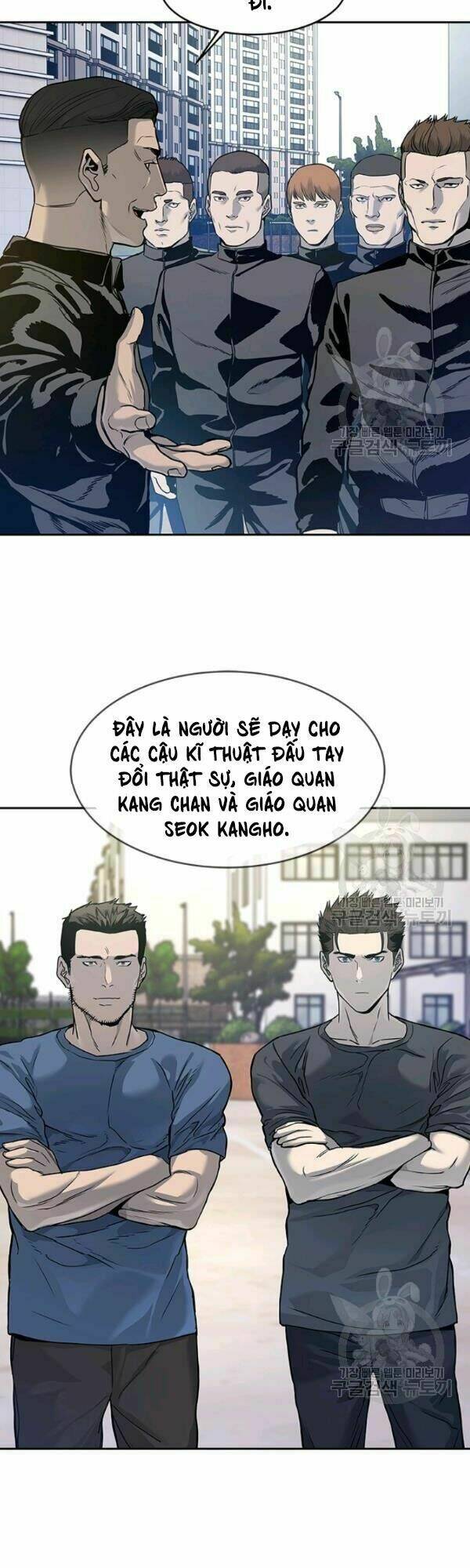 Chương 70 - Trang 44