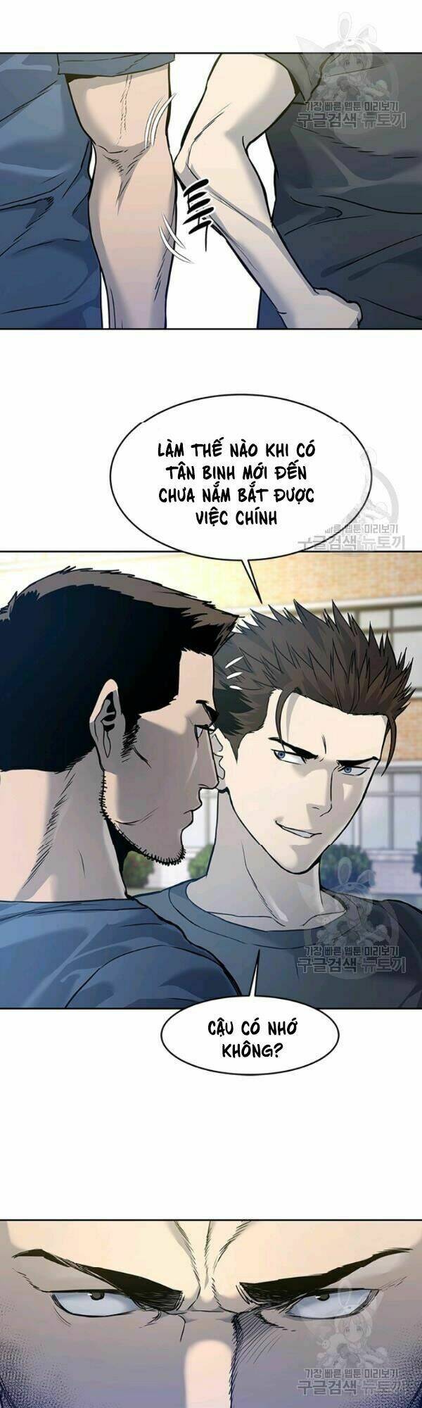 Chương 70 - Trang 46