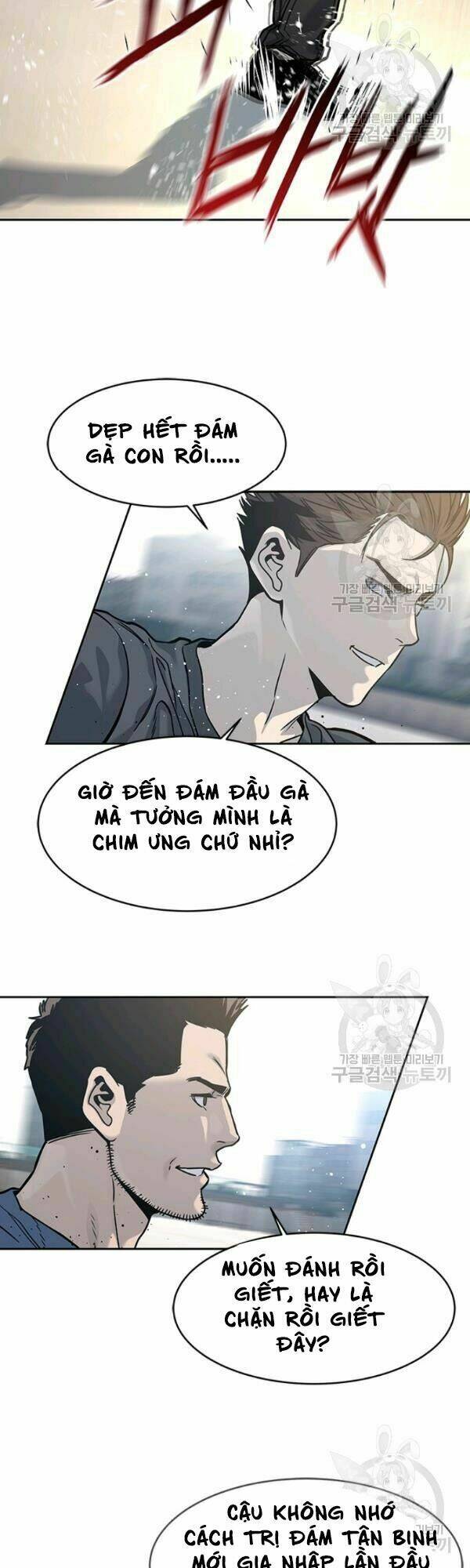 Chương 71 - Trang 28