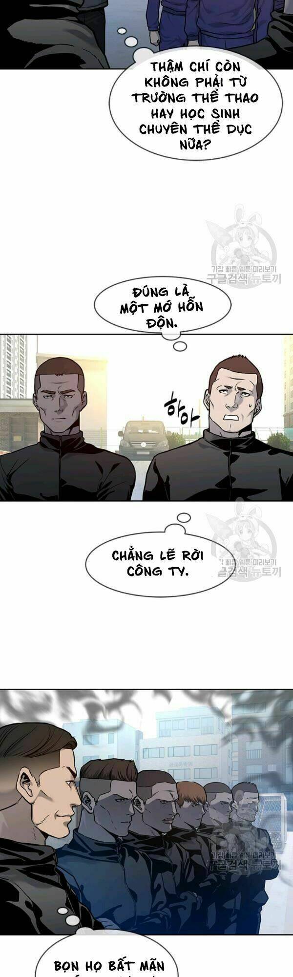 Chương 71 - Trang 5