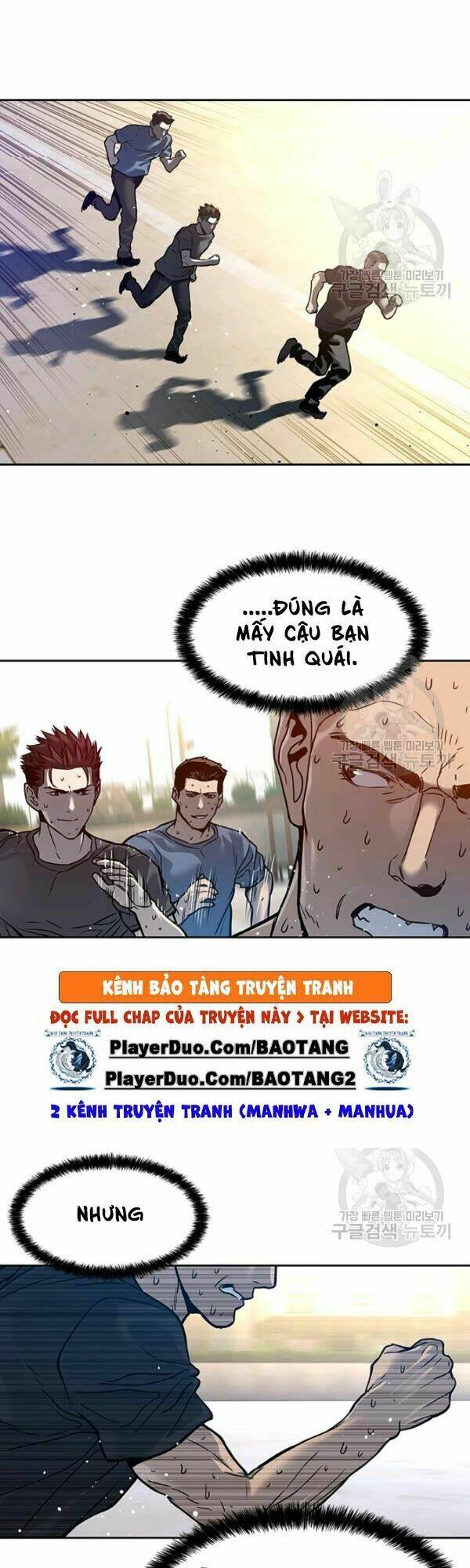 Chương 71 - Trang 45