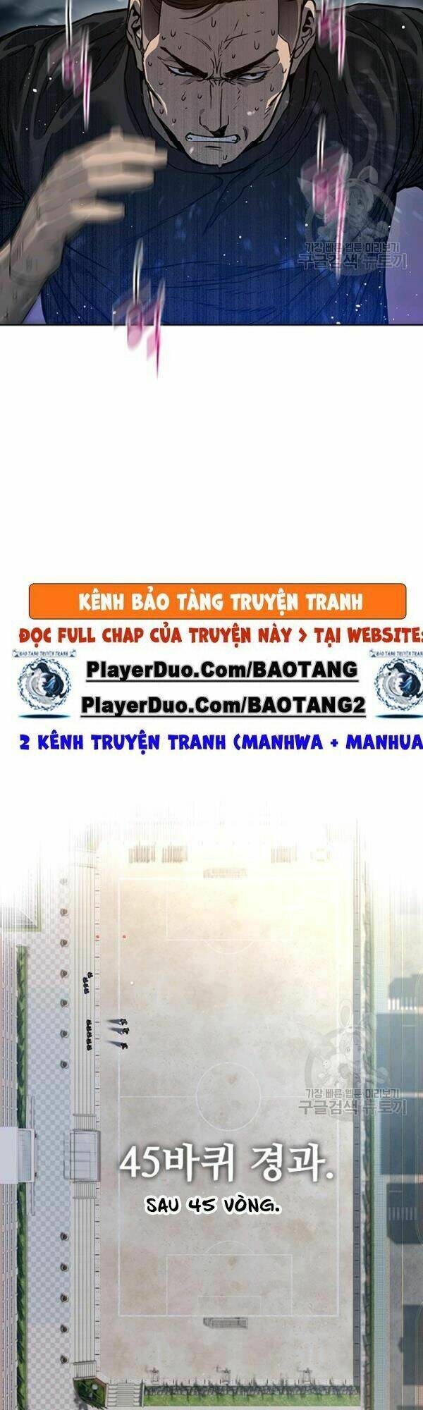 Chương 71 - Trang 48
