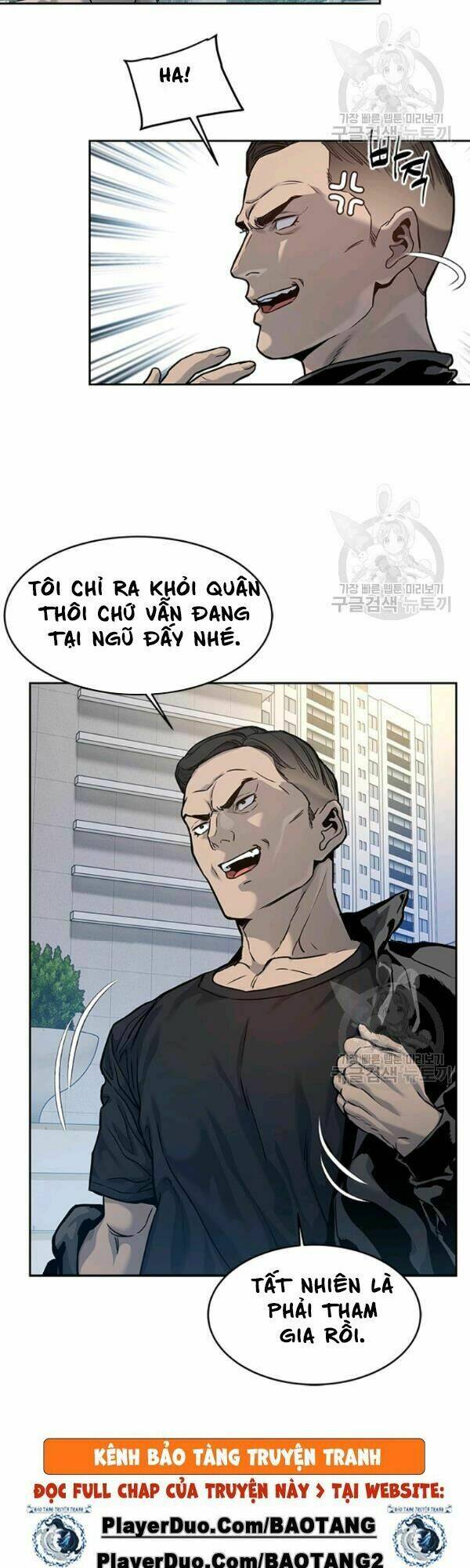 Chương 71 - Trang 10