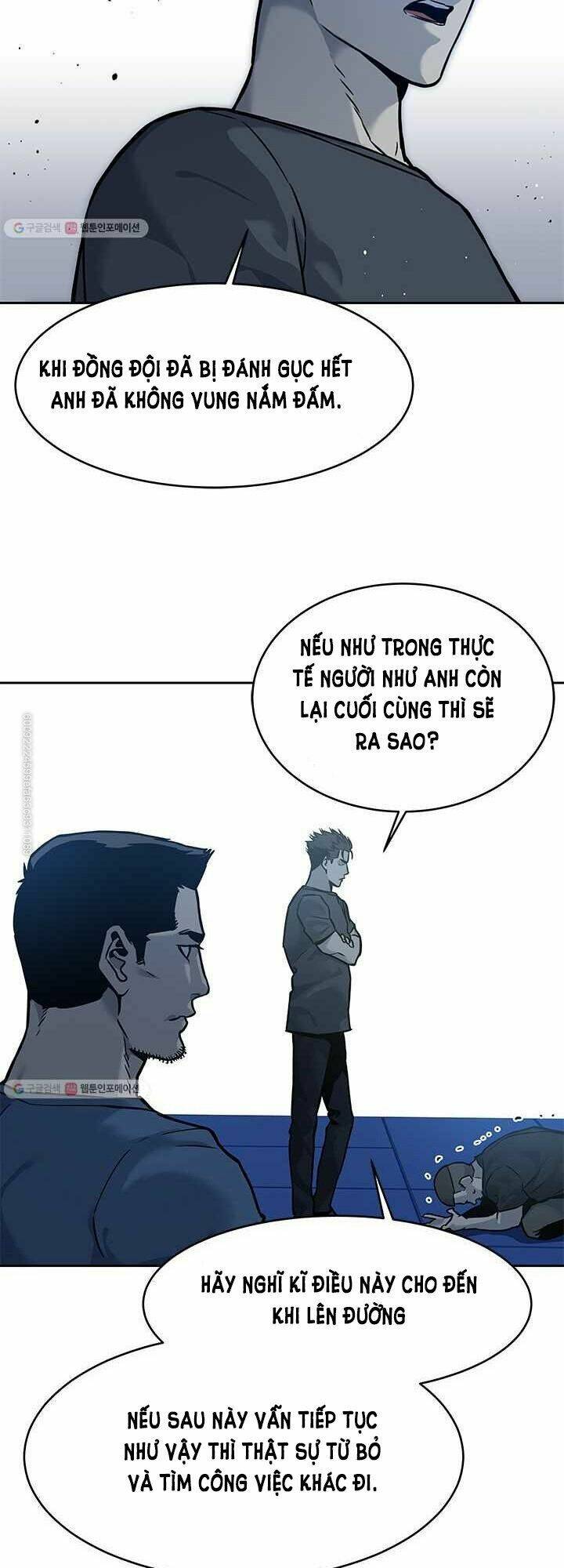 Chương 72.5 - Trang 24
