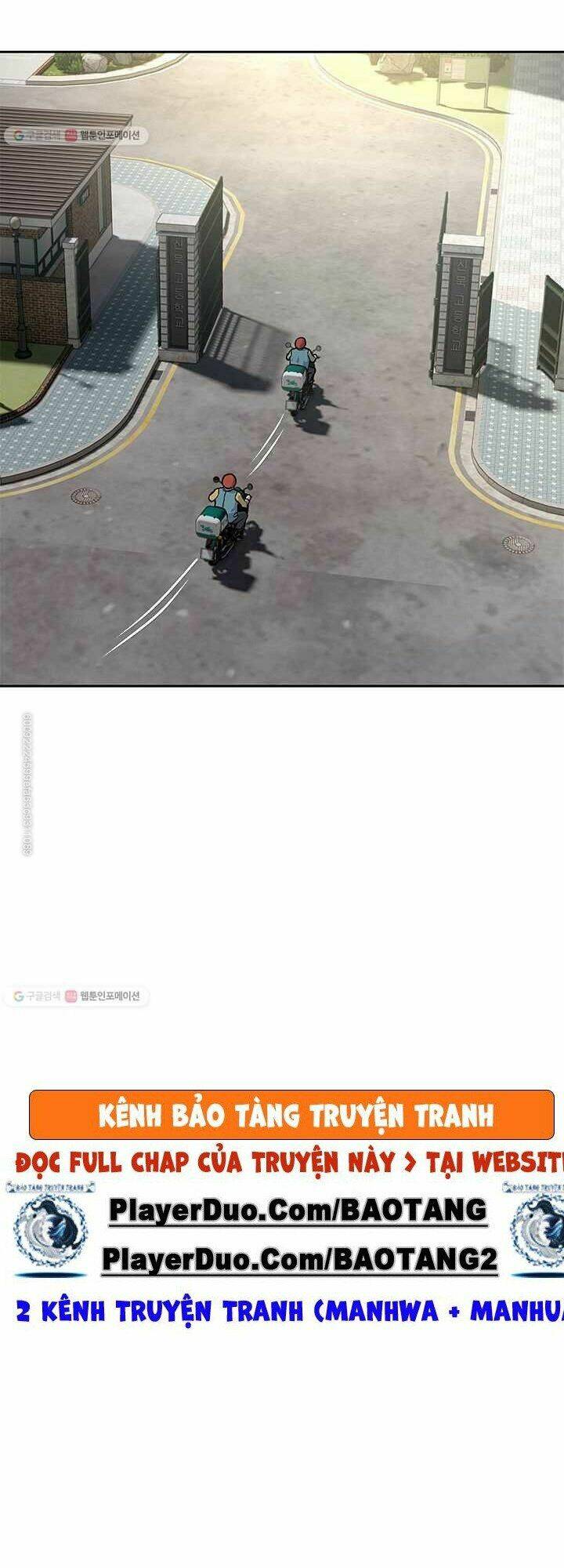 Chương 72.5 - Trang 29