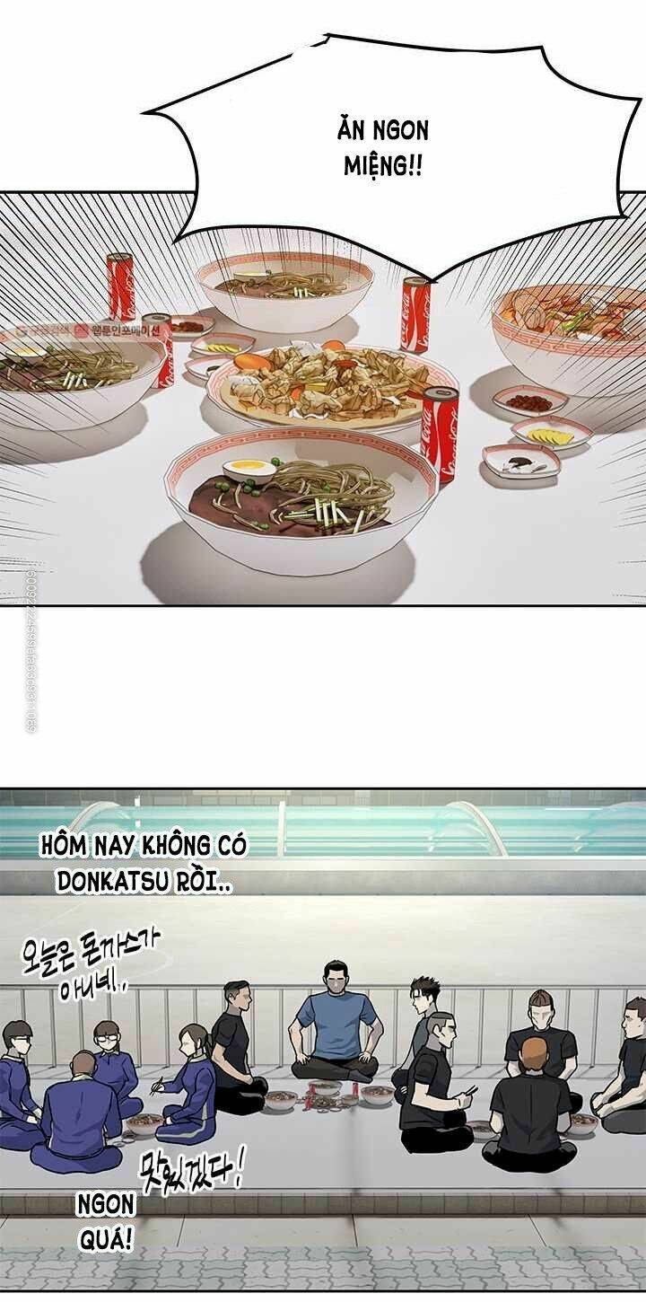 Chương 72.5 - Trang 30