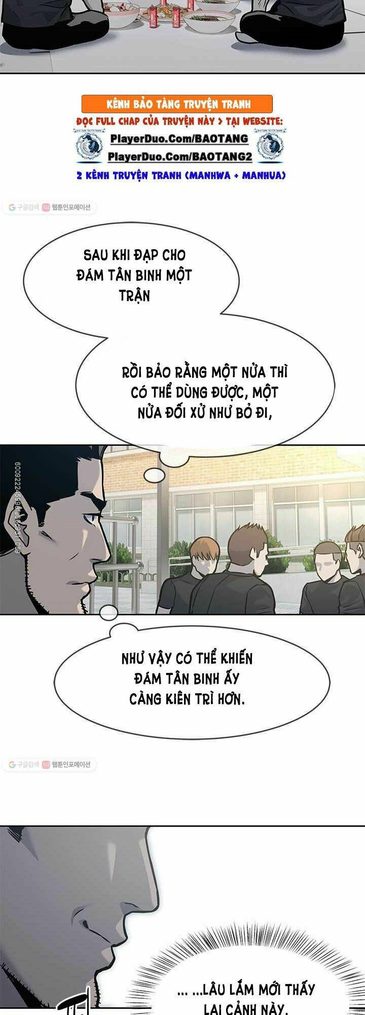 Chương 72.5 - Trang 33
