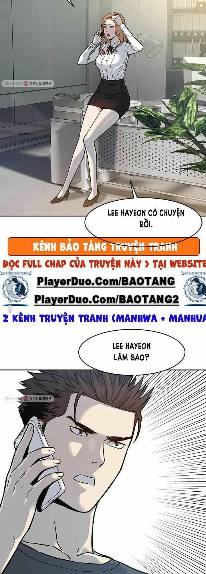 Chương 72.5 - Trang 38