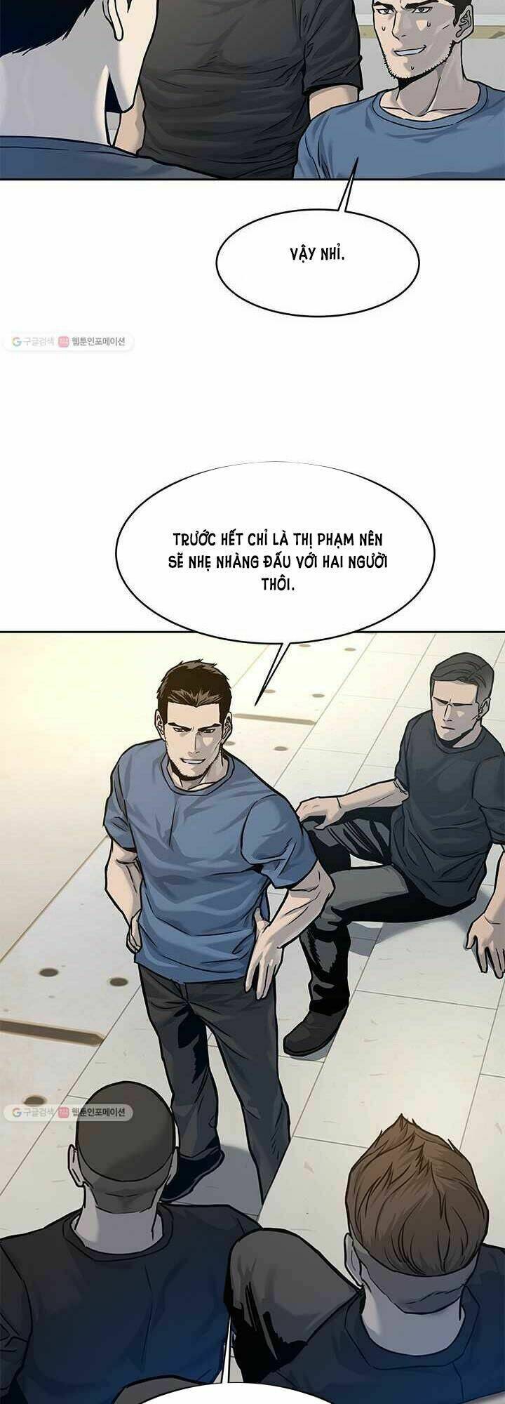 Chương 72 - Trang 11