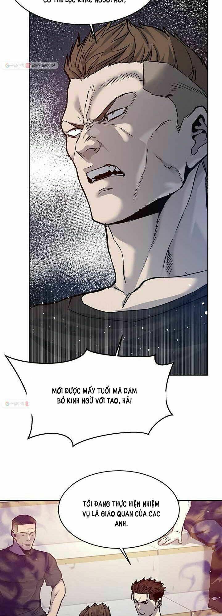 Chương 72 - Trang 18