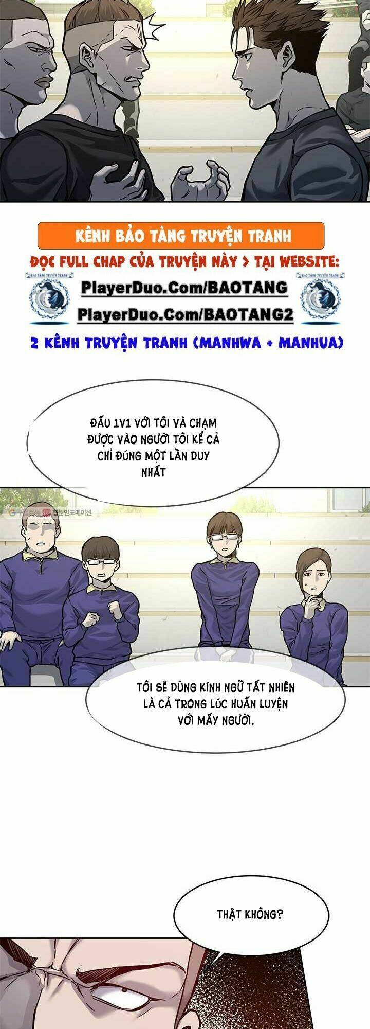 Chương 72 - Trang 22