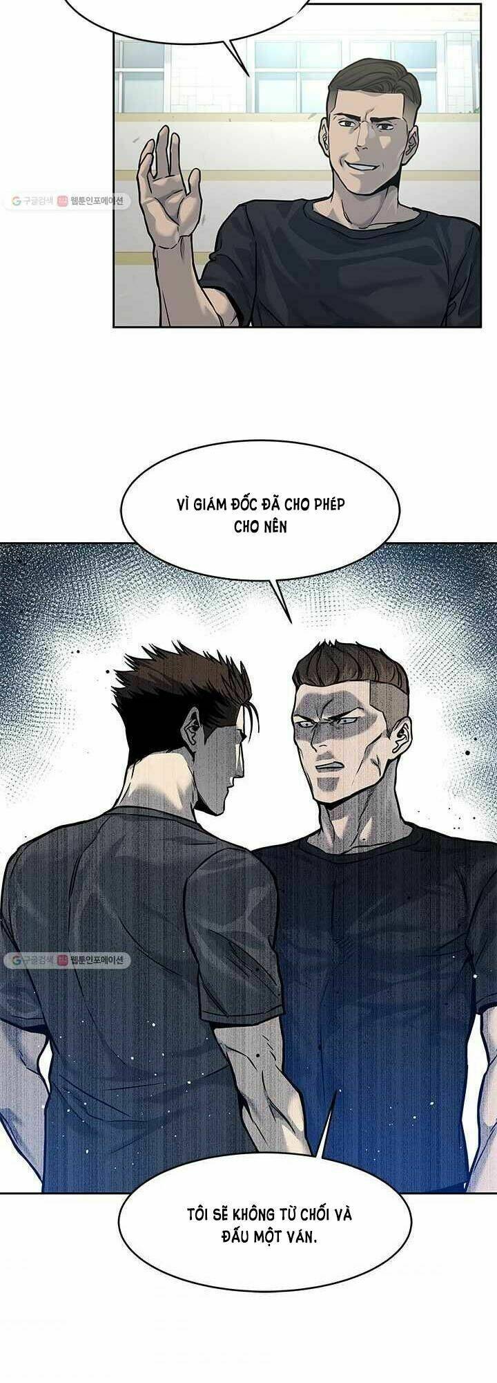Chương 72 - Trang 24