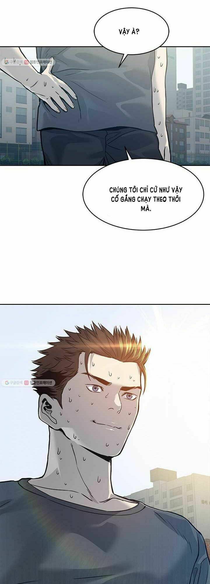 Chương 72 - Trang 4