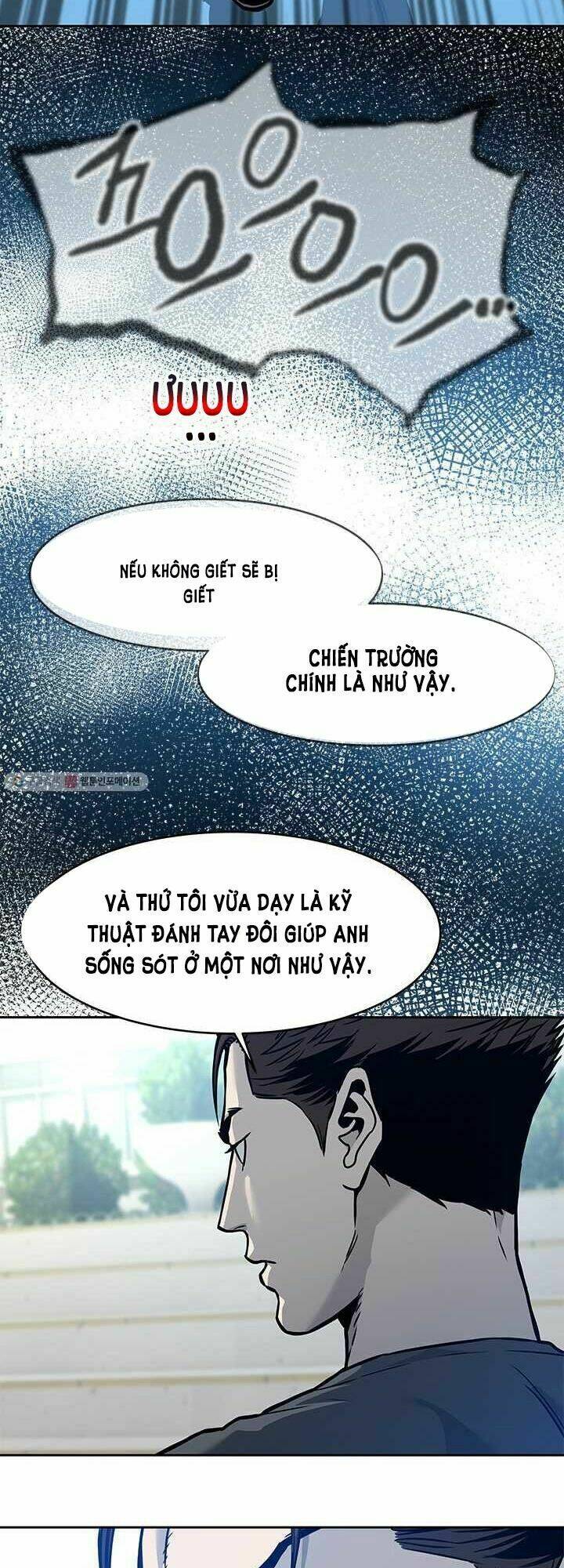 Chương 72 - Trang 36