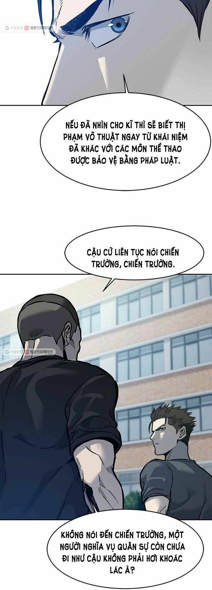 Chương 72 - Trang 37