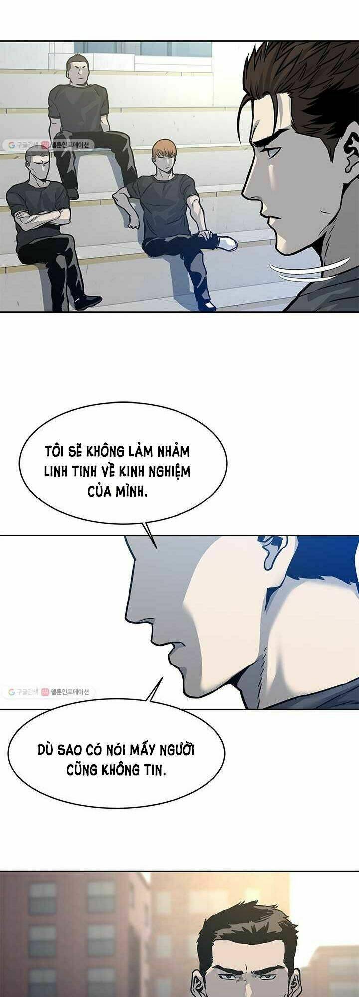 Chương 72 - Trang 38