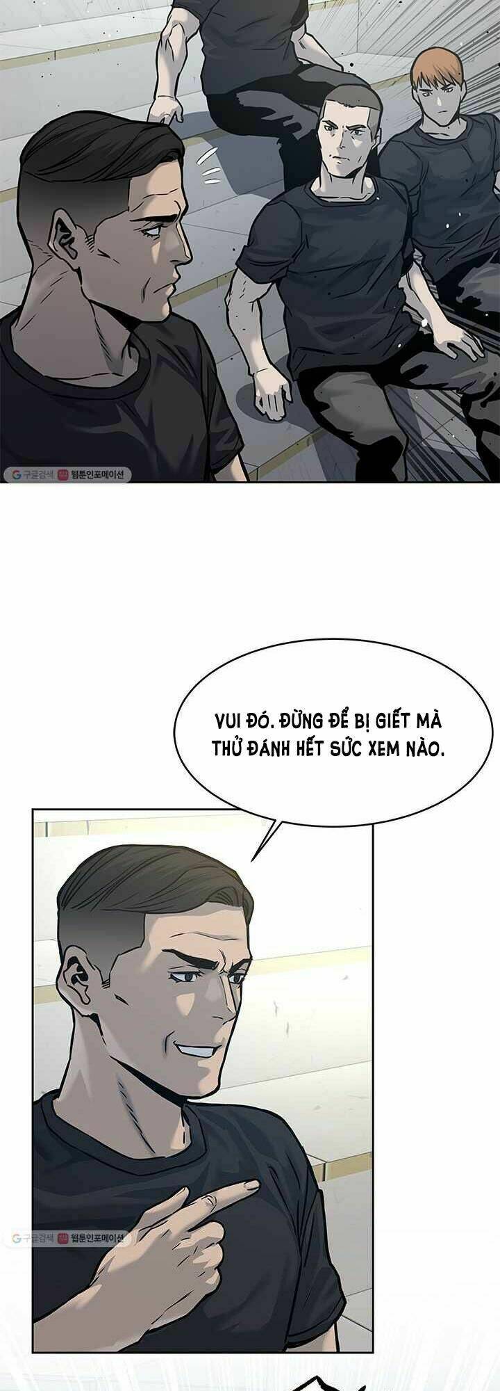 Chương 72 - Trang 40