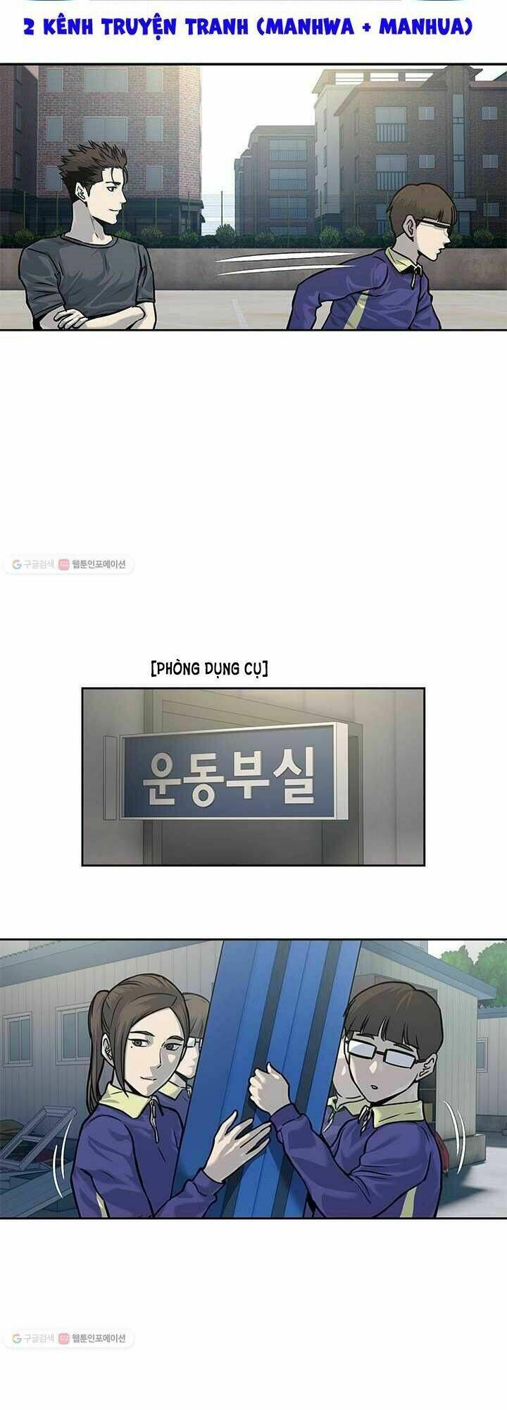 Chương 72 - Trang 7