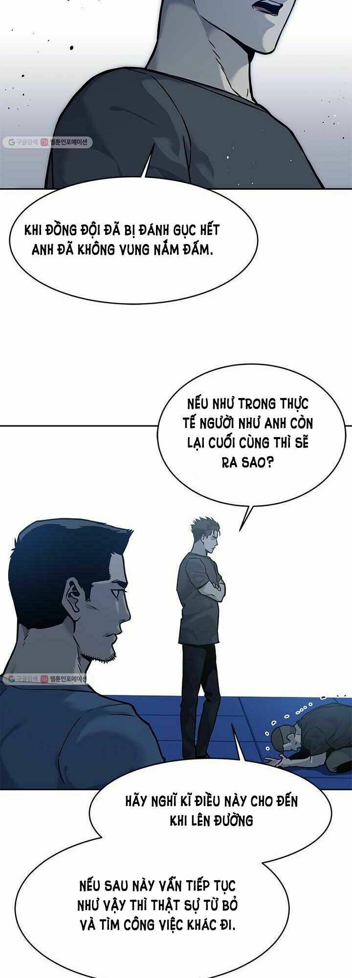 Chương 72 - Trang 66