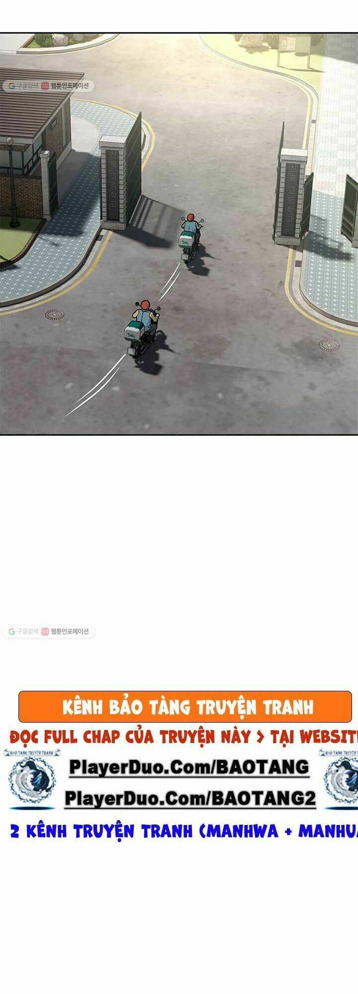 Chương 72 - Trang 71