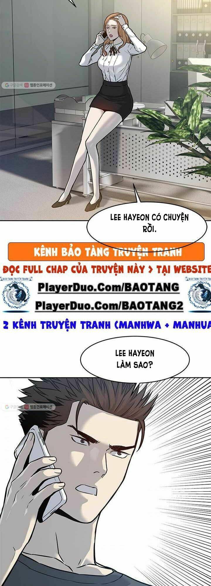 Chương 72 - Trang 80