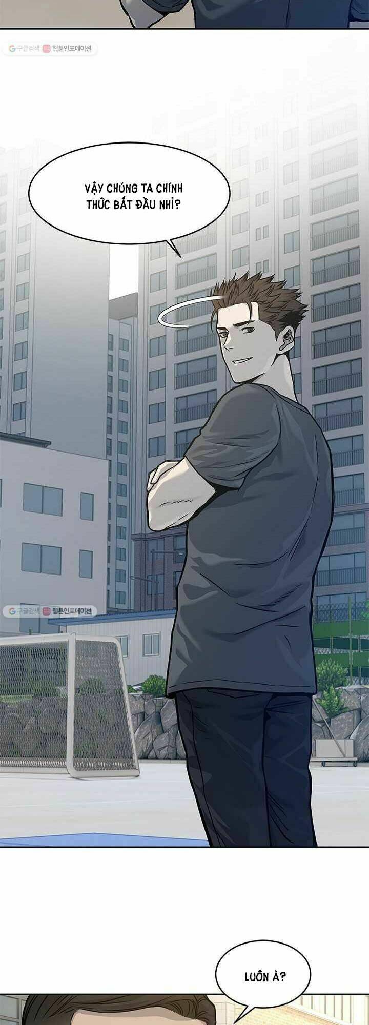 Chương 72 - Trang 9